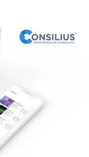 consilius administradora problems & solutions and troubleshooting guide - 4