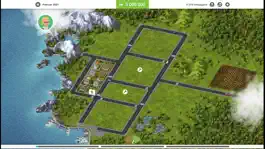 Game screenshot Spleiselaget: Byen hack