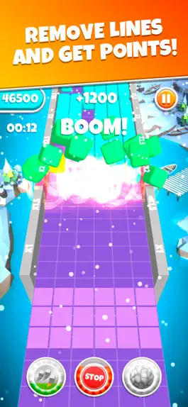 Game screenshot Drawblox apk