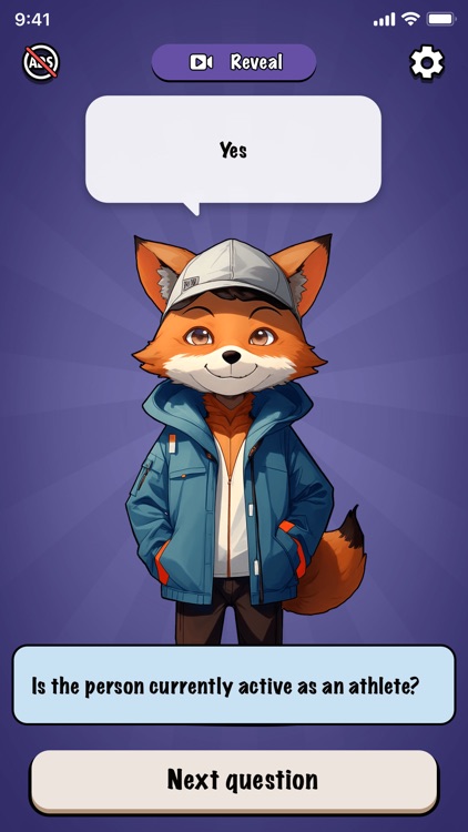 AI Puzzle Games screenshot-3