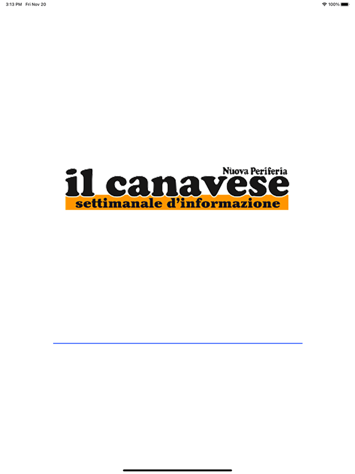 Il Canavese Edicola Digitale