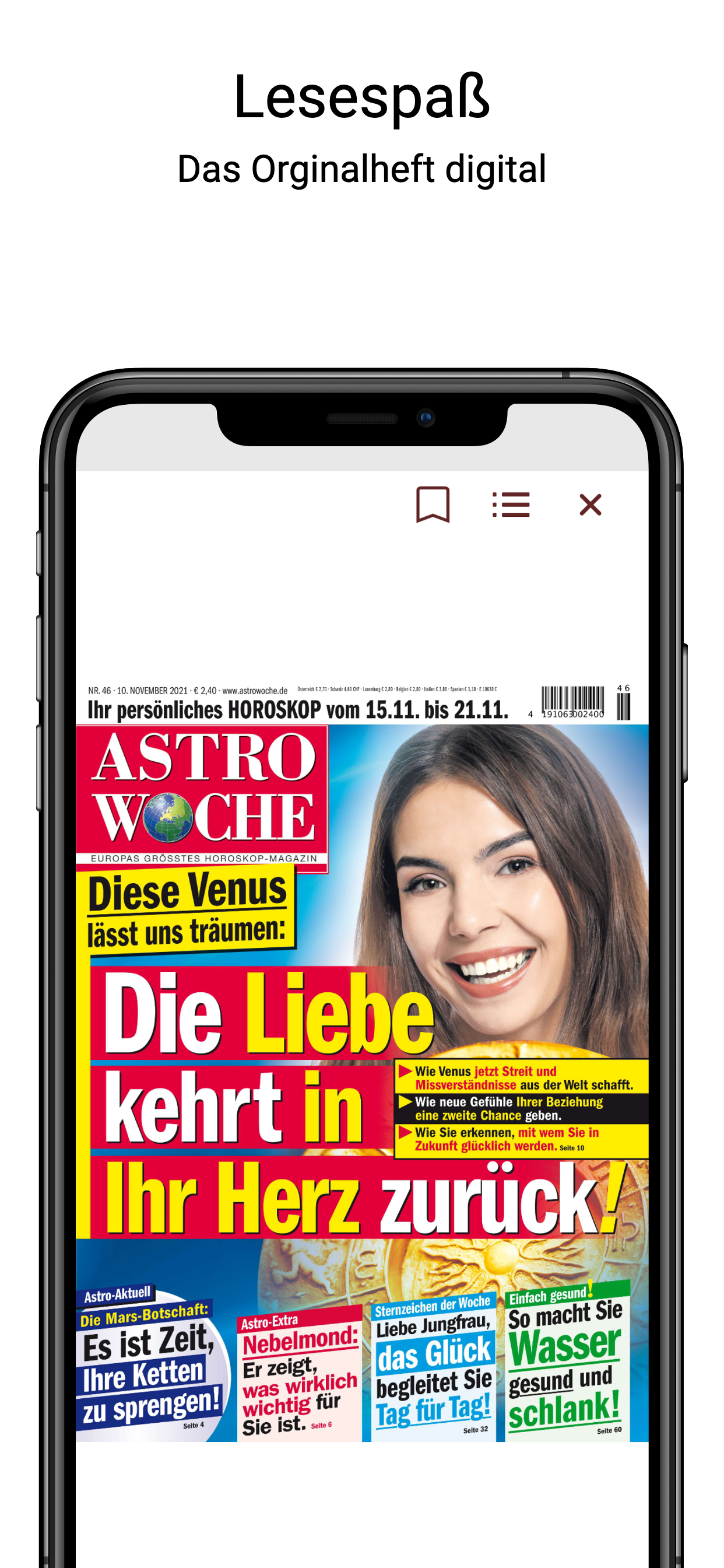 Astrowoche ePaper