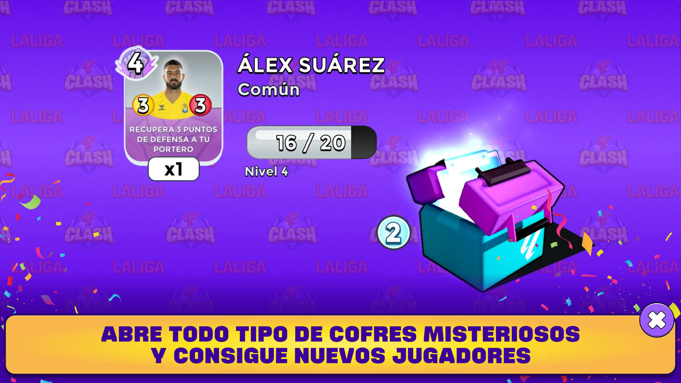 ContaCripto