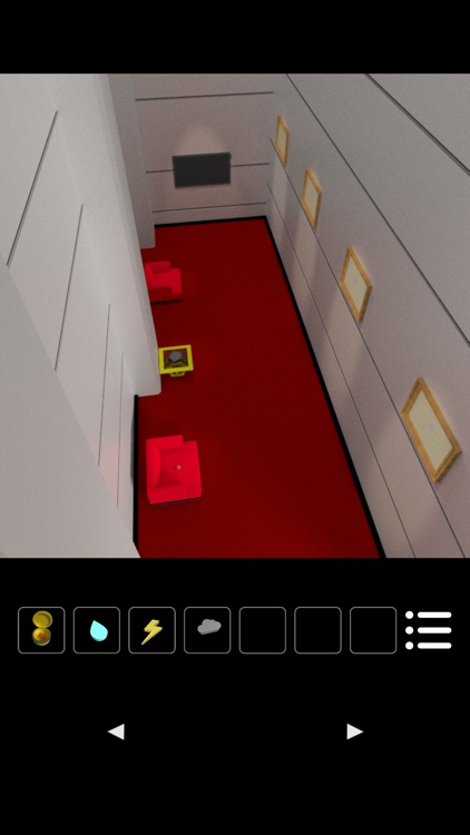Escape Game: Fountain screenshot-3