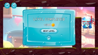 Bonanza Fairy Sweets Screenshot