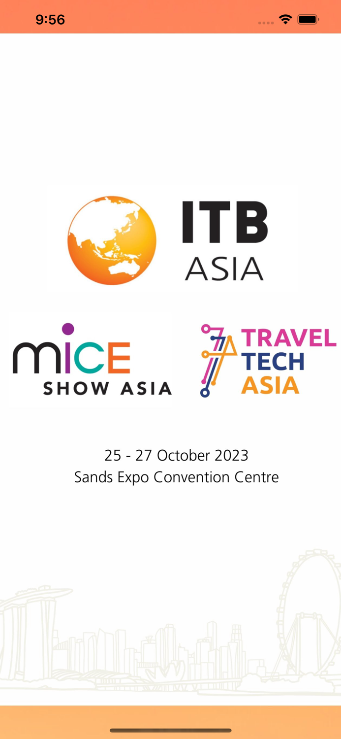 ITB Asia 2023