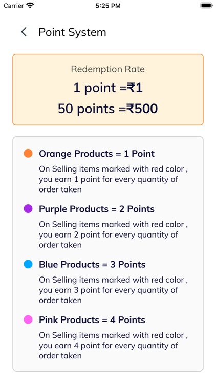 Aggrow Channel Partner