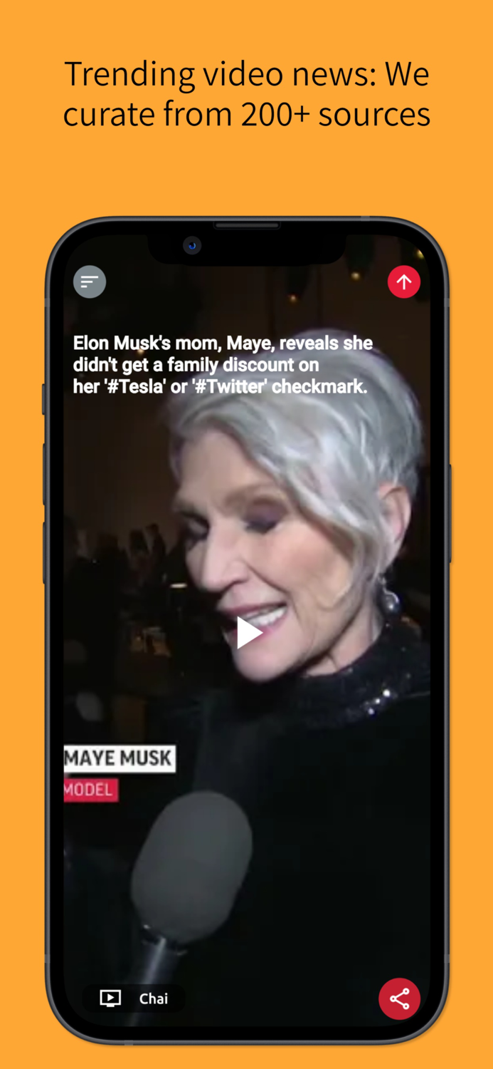 Pluggdin AI News Tech