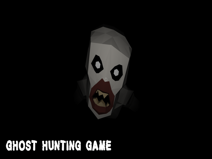 Exorcist Fear of Phasmophobia