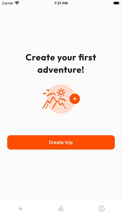 Adventurtle Screenshot