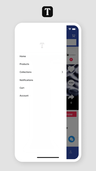 Tēva Noslēpums Screenshot 2 - AppWisp.com Tēva Noslēpums Screenshot 2 - AppWisp.com