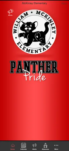 Game screenshot William McKinley mod apk