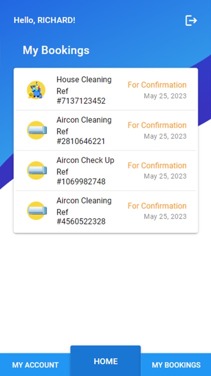 Serbilis screenshot-5