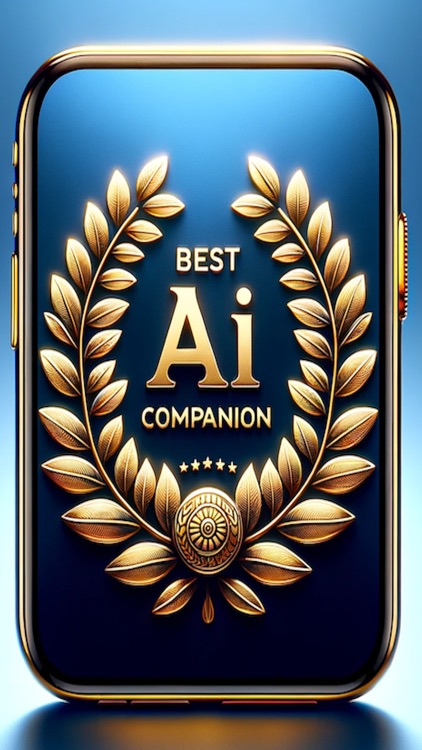 Maxine:AI girlfriend simulator screenshot-7