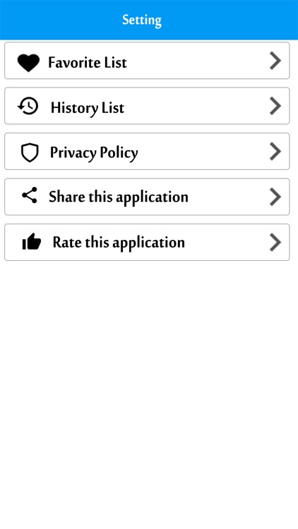 English To Kinyarwanda Trans screenshot-4