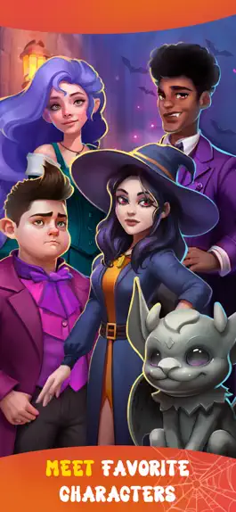Game screenshot Weekday Merge: Игра - Слияние apk
