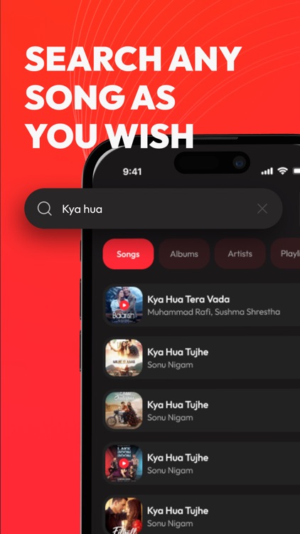 NewPipe : Music Videos screenshot-3