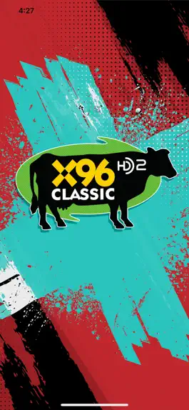 Game screenshot X96 Classic mod apk