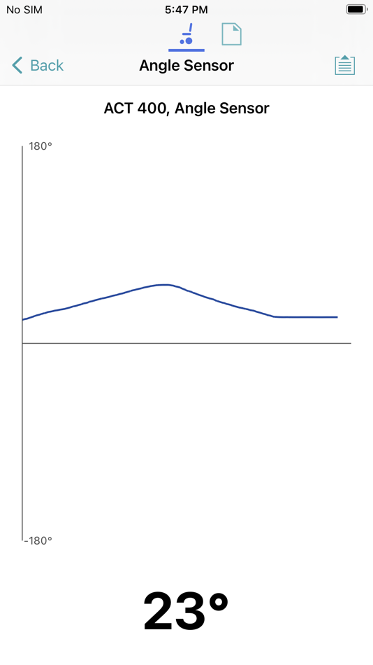 #6. LiNX Access (iOS) 게시자: Dynamic Controls