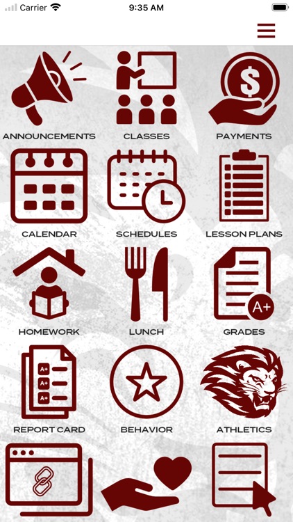 Galesburg Christian School