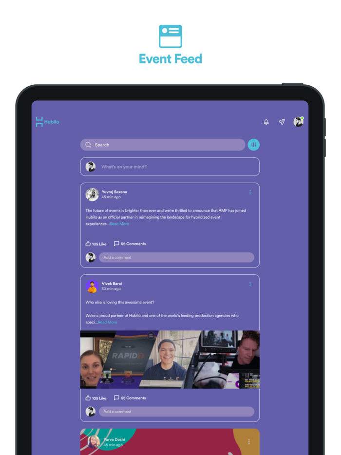 Finnovex East Africa 2022