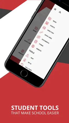 Game screenshot Foxfire Schools apk