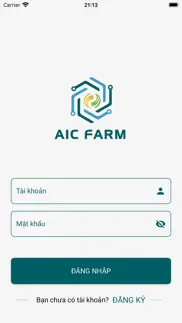 aic farm problems & solutions and troubleshooting guide - 2