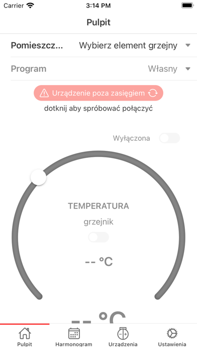 AI Dubbing & Video Translator