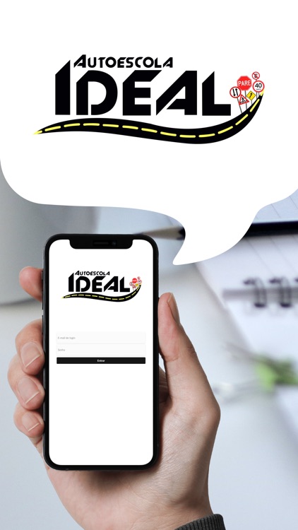 Autoescola Ideal Itaperuna