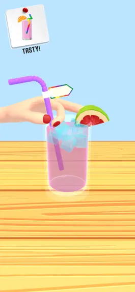 Game screenshot Lemonade Shop! apk