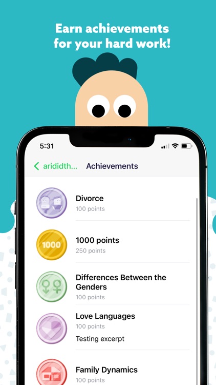 Empowering Choices Parenting