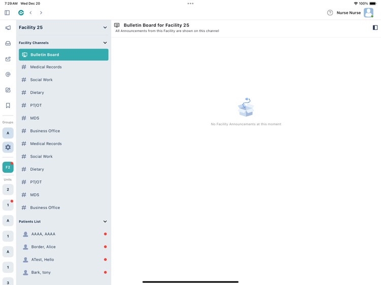 ChatEasy screenshot-8