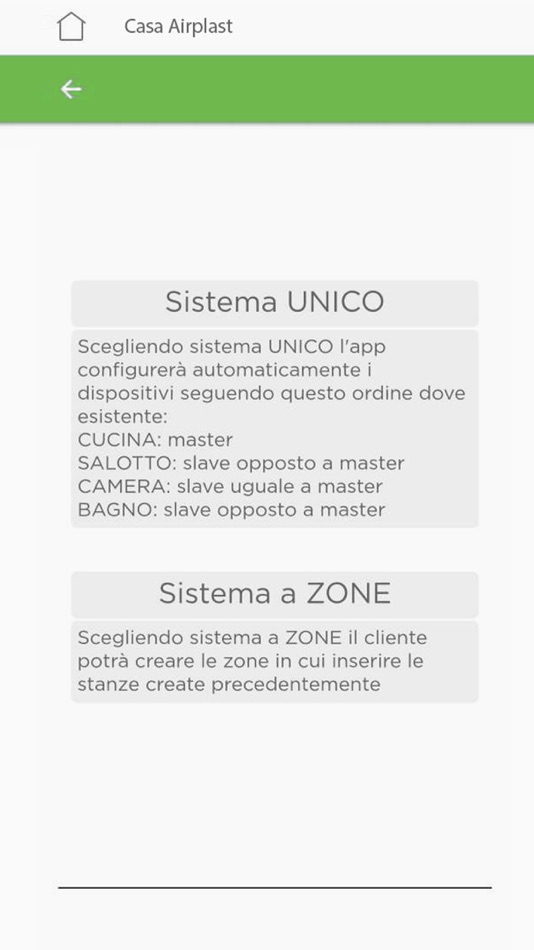 #5. AirApp (iOS) 由: Software Felix