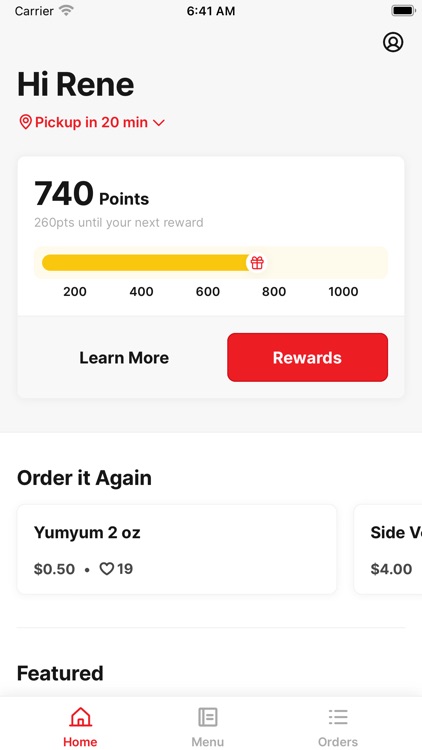 Shinko Hibachi & Boba Tea