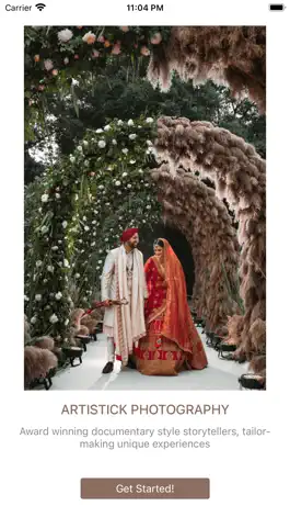 Game screenshot Artistick mod apk