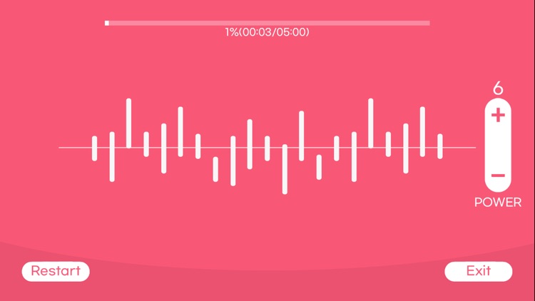 OroG(오로지) screenshot-5