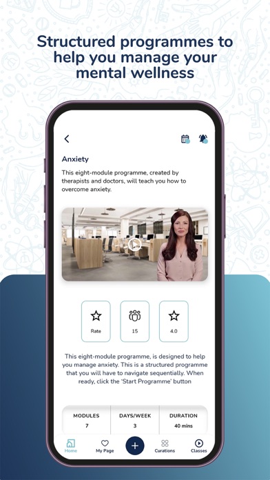 mind-n Screenshot