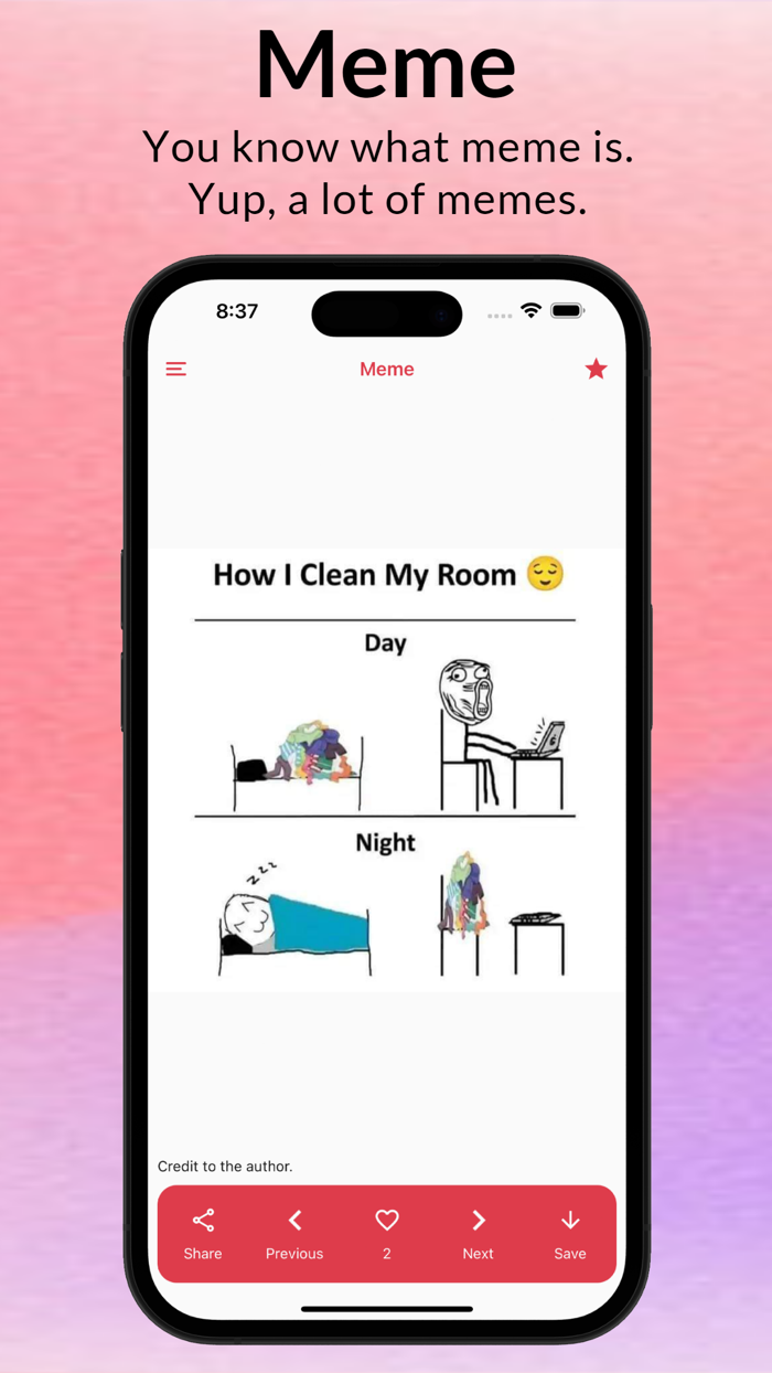 Gooday - Make your day good