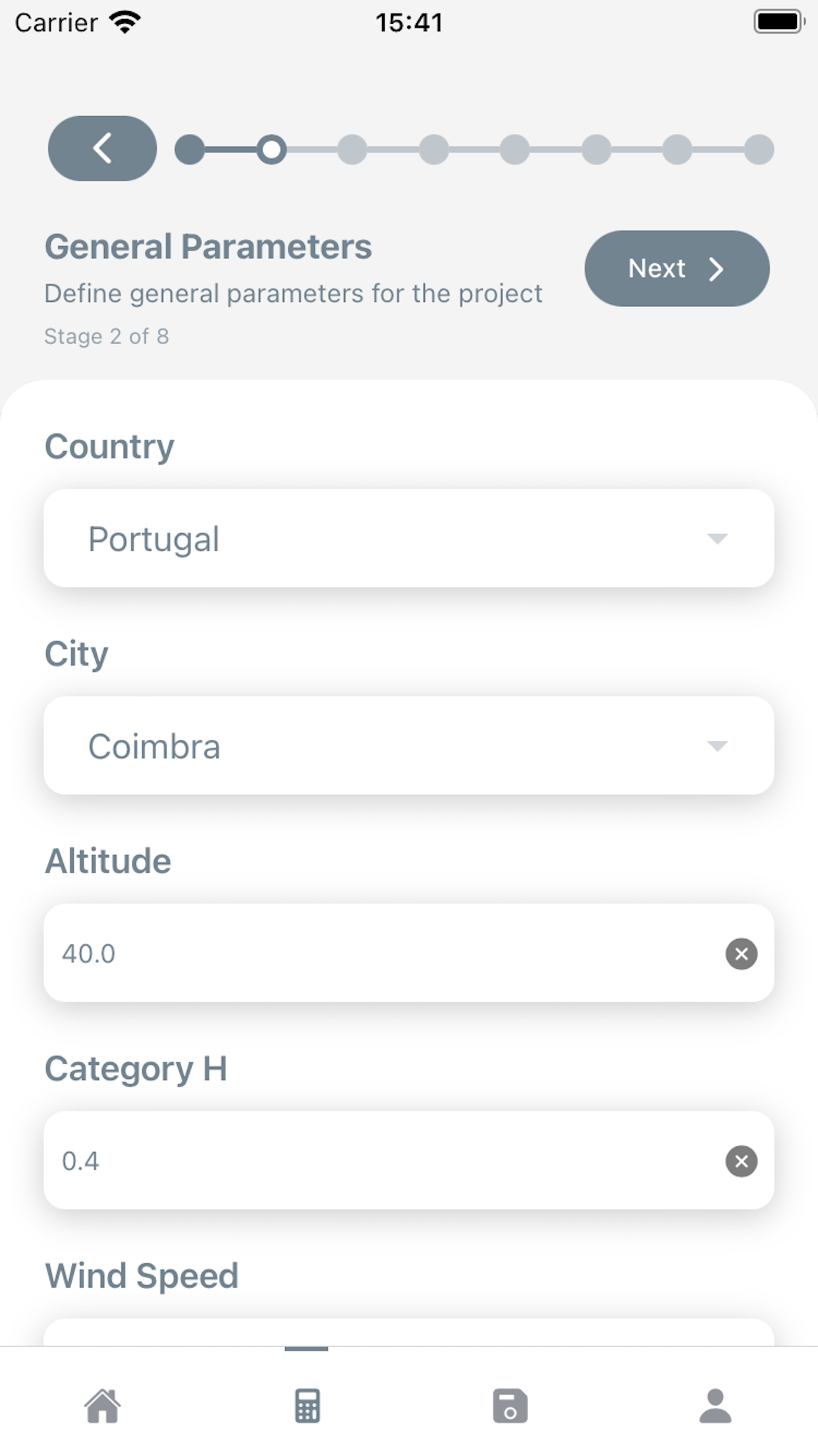 Masader.io