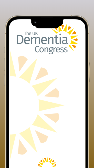 UKDC2023 Screenshot