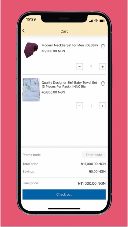 AGT Plaza - Shop/Import/Export