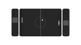Game screenshot plingpongLI hack