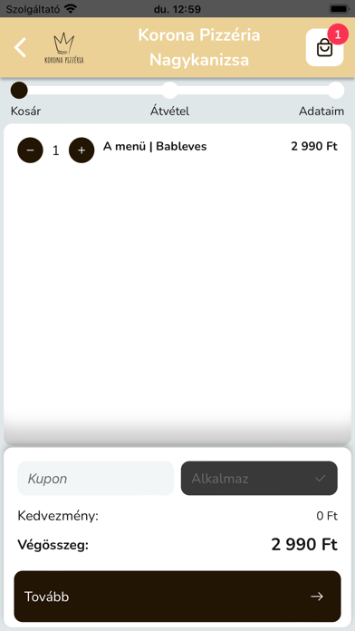 VPN - Top Fast VPN