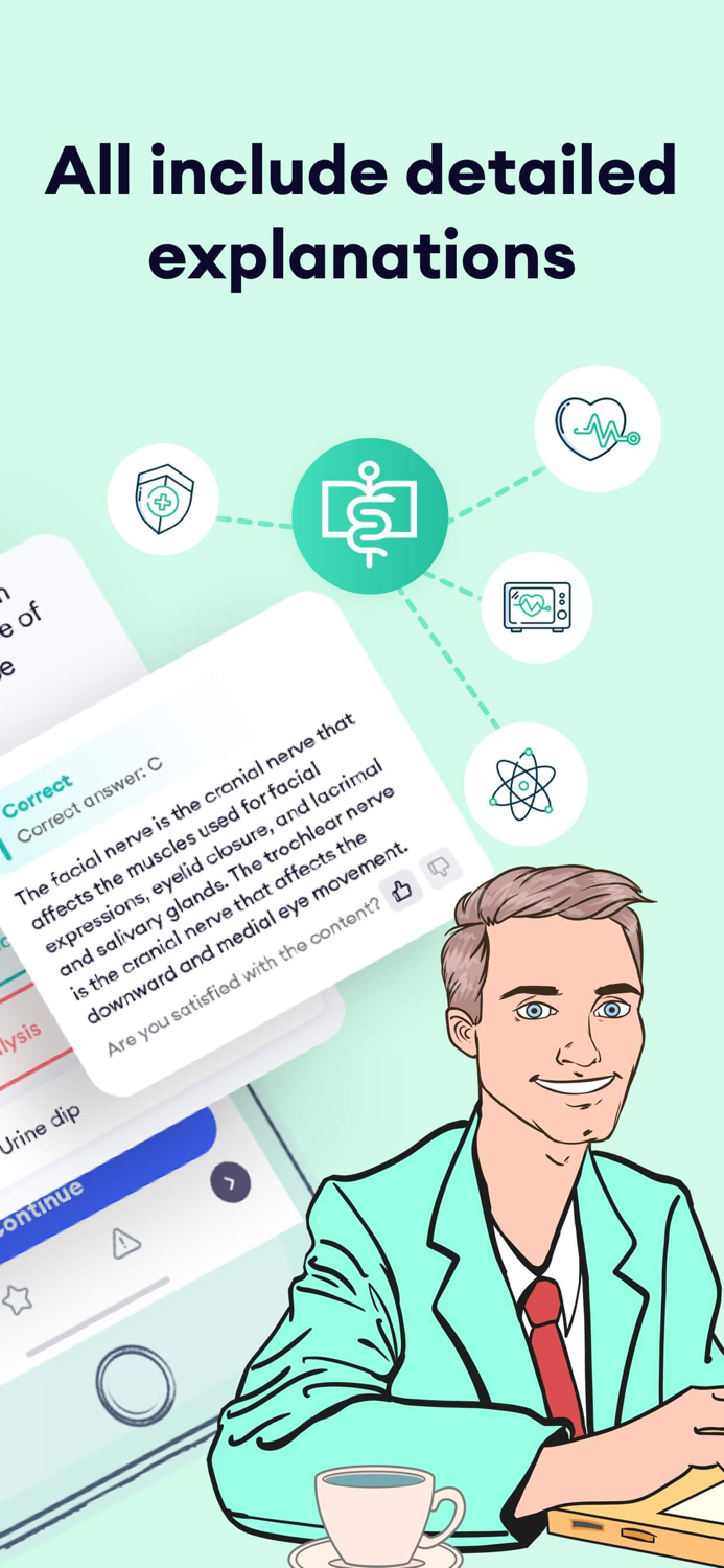 Medical Coding Test Prep 2023