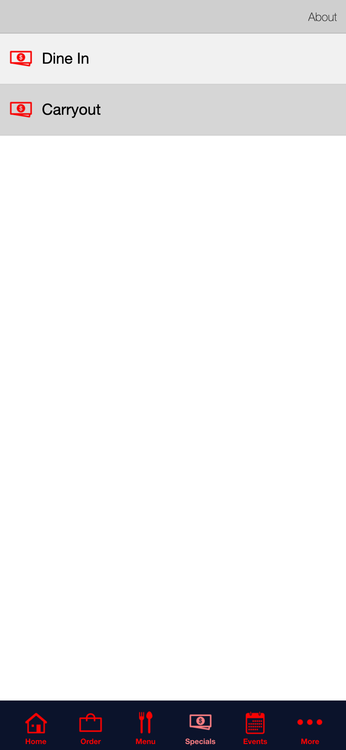 Draft Picks Mt Prospect