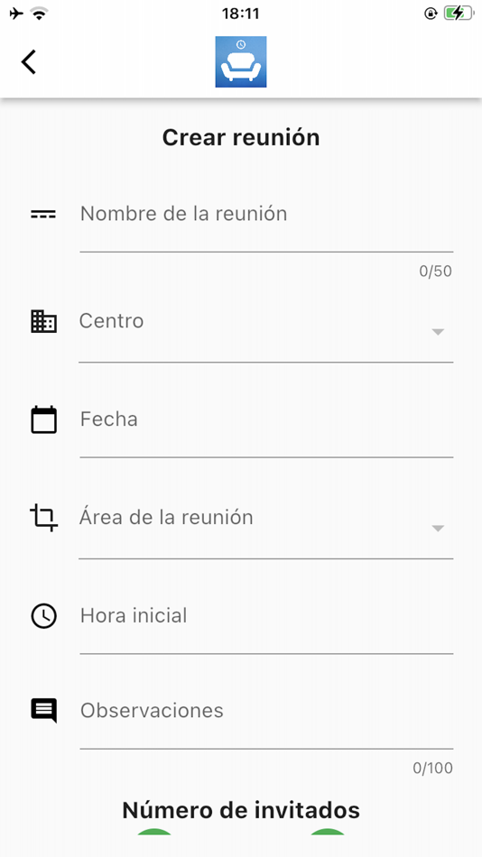 #4. BINDU Calendar (iOS) By: Emilio Serna