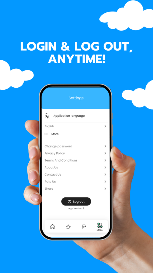 #6. Canaree (iOS) 由: Canaree