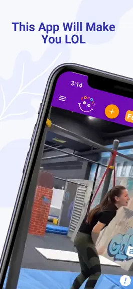 Game screenshot Tasali - Unlimited Funny Stuff mod apk