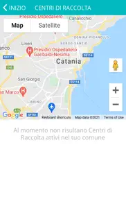 differenziamo catania problems & solutions and troubleshooting guide - 4