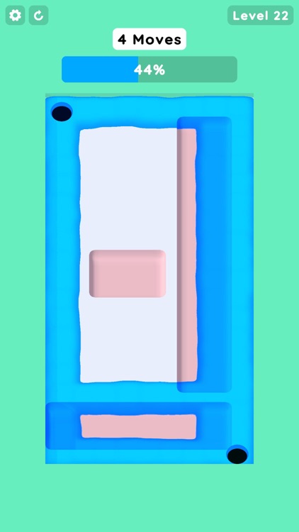 Liquid Swipe screenshot-5